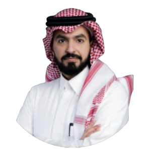 عبدالرحمن آل الشيخ