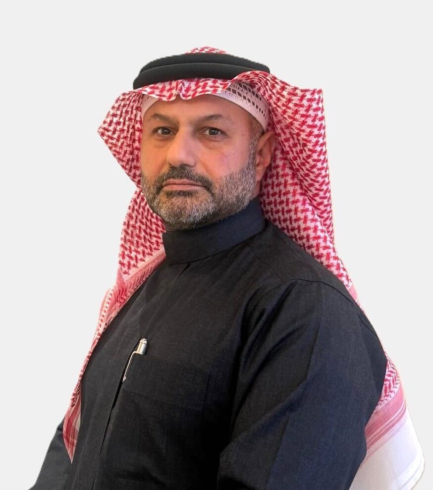 ليث الشيبان