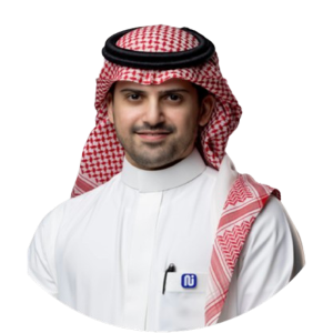 شقران اليحياء