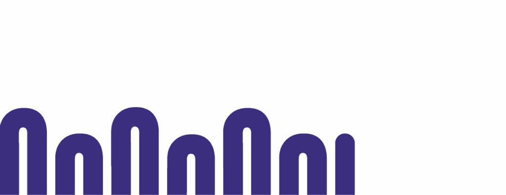 Background Pattern